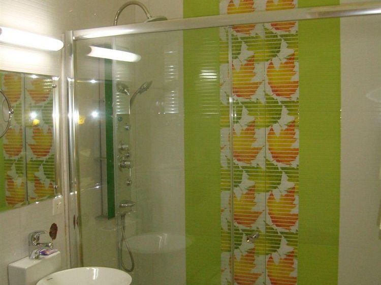 Hotel Ray Of Maya 11