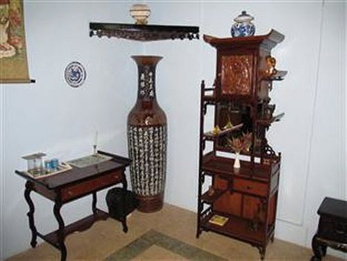 Hotel Palacete Holiday Home 1