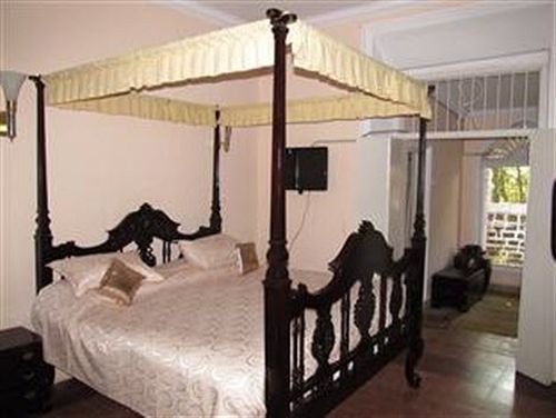 Hotel Palacete Holiday Home 2