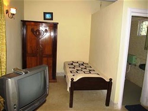 Hotel Palacete Holiday Home 20