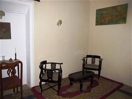 Hotel Palacete Holiday Home 3