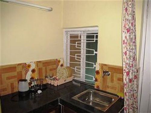 Hotel Palacete Holiday Home 4