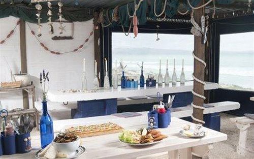 Athenian Cascades 13