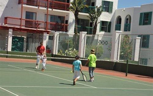 Athenian Cascades 16