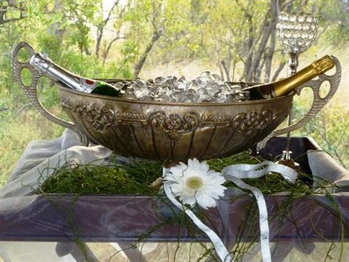 Pensión Kings Camp 20