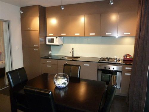 Swiss-Belsuites Pounamu Queenstown 1