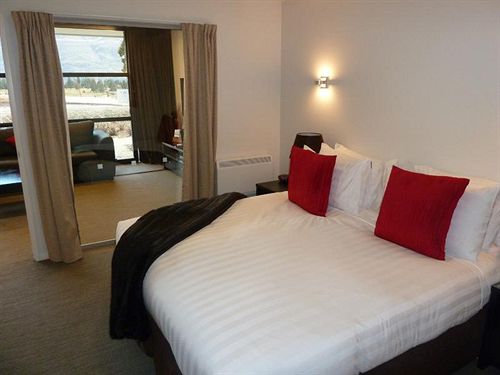 Swiss-Belsuites Pounamu Queenstown 3