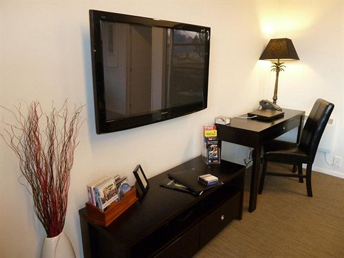 Swiss-Belsuites Pounamu Queenstown 4