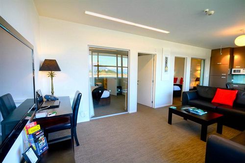 Swiss-Belsuites Pounamu Queenstown 8