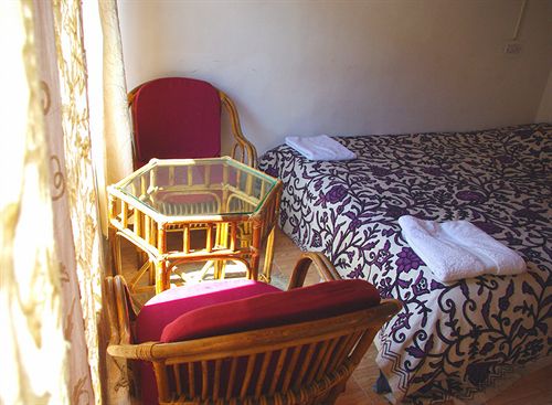 Pension Himalaya House 17