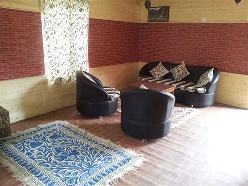 Pension Himalaya House 20