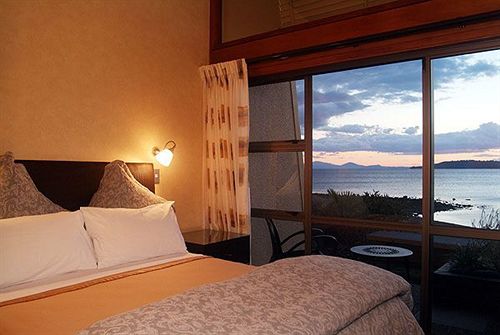 Motel Oasis Beach Resort 6