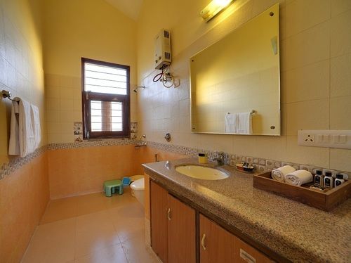 V Resorts - Sattal 11