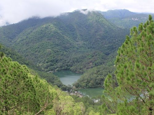 V Resorts - Sattal 12