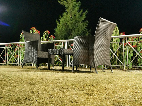 V Resorts - Sattal 14