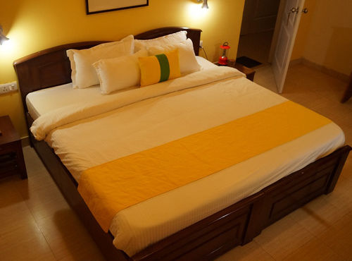 V Resorts - Sattal 18