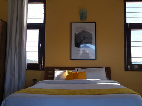 V Resorts - Sattal 20