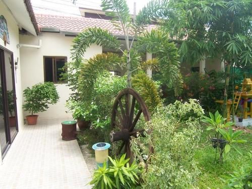 Hotel Airport Overnight 15