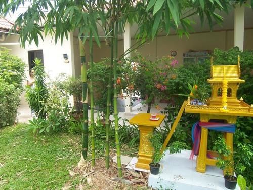 Hotel Airport Overnight 16