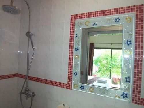 Hotel Airport Overnight 19