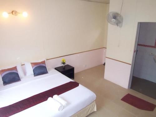 Hotel Airport Overnight 20