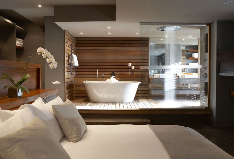 Pension 26 Sunset Avenue Llandudno