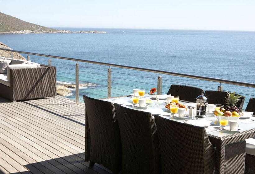 Pension 26 Sunset Avenue Llandudno 2