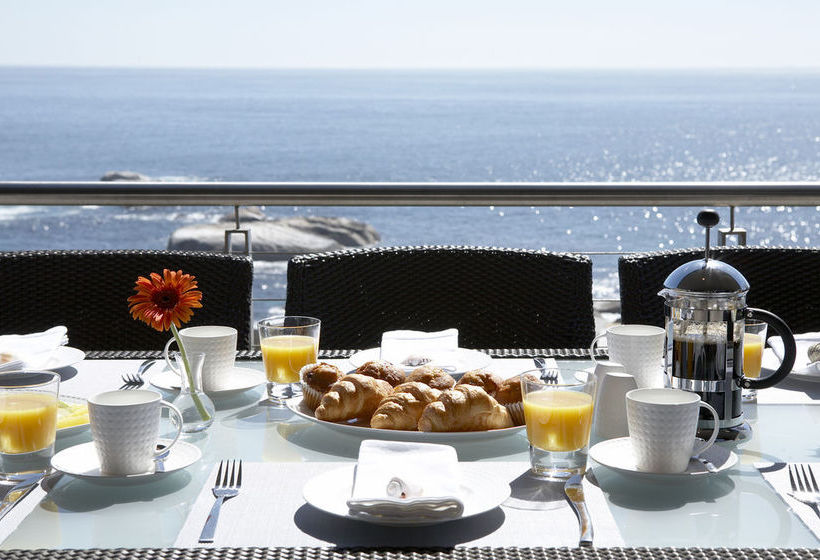 Pension 26 Sunset Avenue Llandudno 3