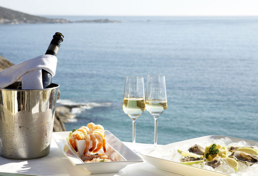 Pension 26 Sunset Avenue Llandudno 4