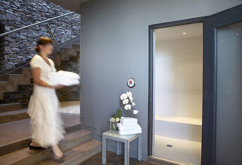 Pension 26 Sunset Avenue Llandudno 5