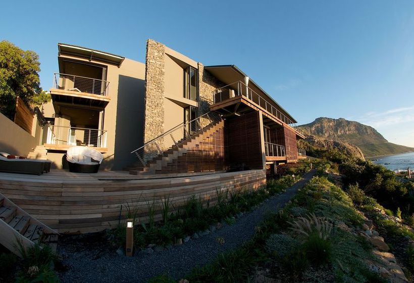 Pension 26 Sunset Avenue Llandudno 6