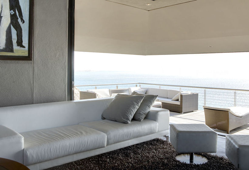 Pension 26 Sunset Avenue Llandudno 7