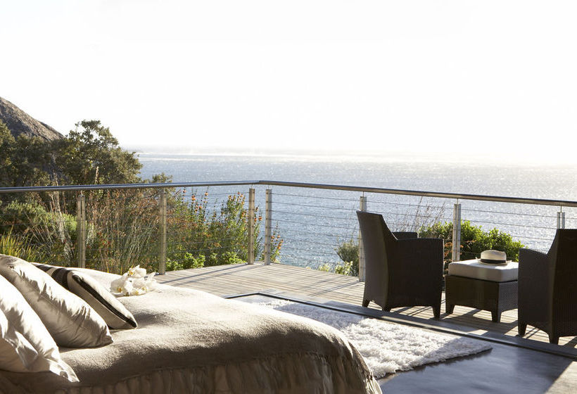 Pension 26 Sunset Avenue Llandudno 8