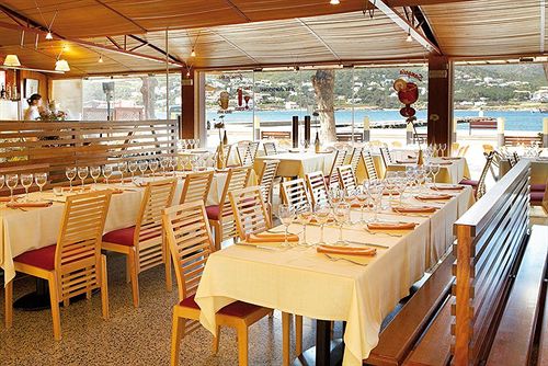 Pension 26 Sunset Avenue Llandudno 9