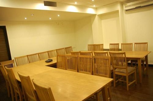 Red Earth Gurgaon Haryana