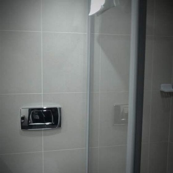 Hotel Black Mountain 3