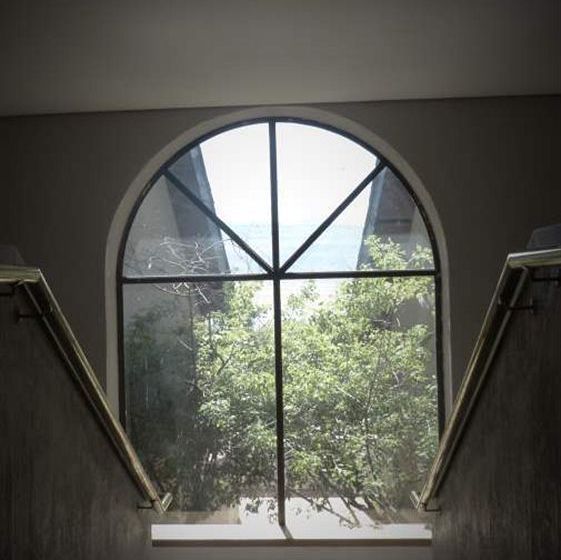 Hotel Black Mountain 4