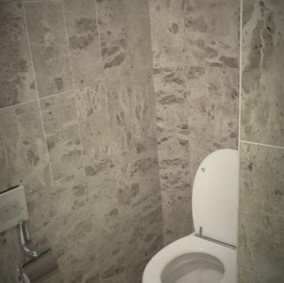 Hotel Black Mountain 5