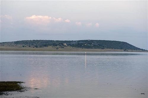 Hotel Black Mountain 7