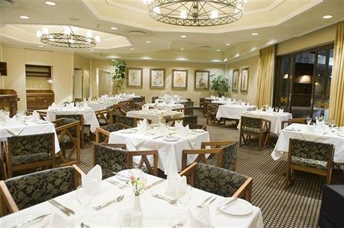 Hotel Black Mountain 9