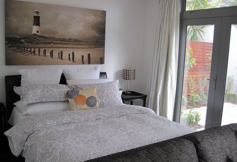 Pension Acorns Wellington 4