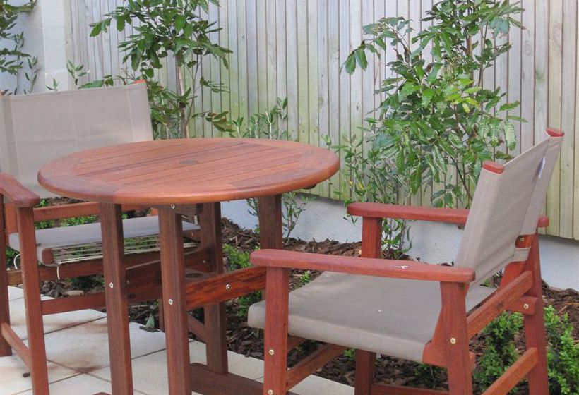 Pension Acorns Wellington 7