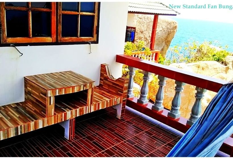 Family Tanod Bay Resort 9