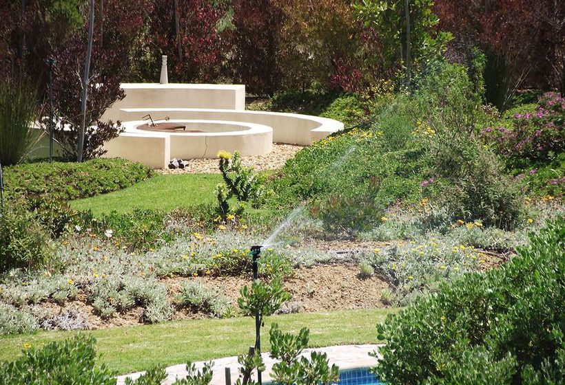 Pension Wind-rose Guest House 15