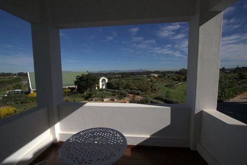 Pension Wind-rose Guest House 17