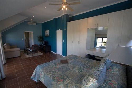 Pension Wind-rose Guest House 18