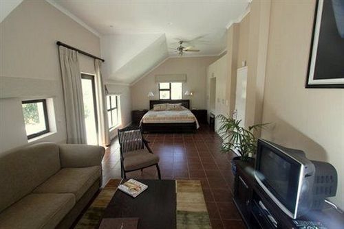 Pension Wind-rose Guest House 19