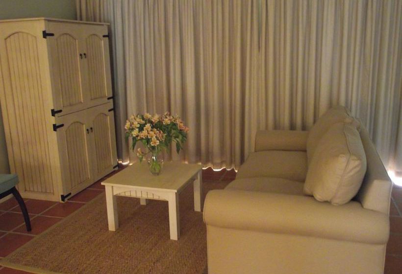 Pension Wind-rose Guest House 2