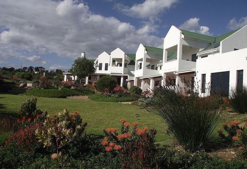 Pension Wind-rose Guest House 8