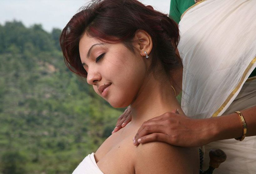 Hotel Grand Palace 5